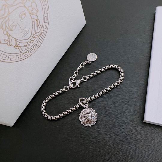 Versace bracelet 12lyh285